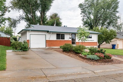 44 Glenmore Road Pueblo CO 81001