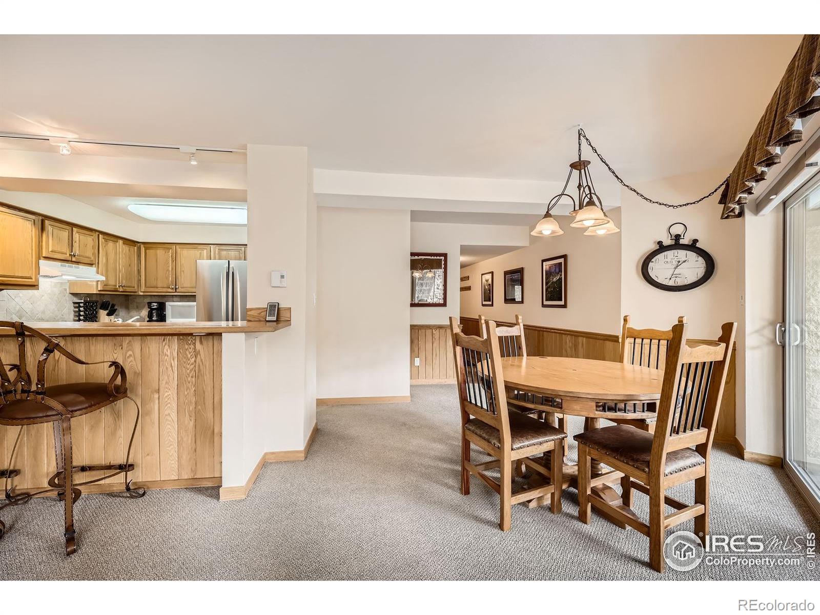 755 Columbine Road 303