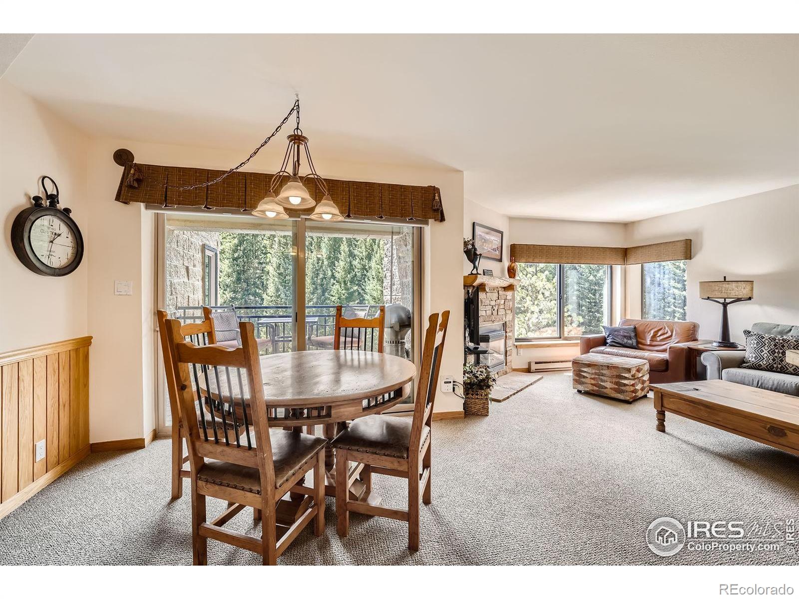 755 Columbine Road 303