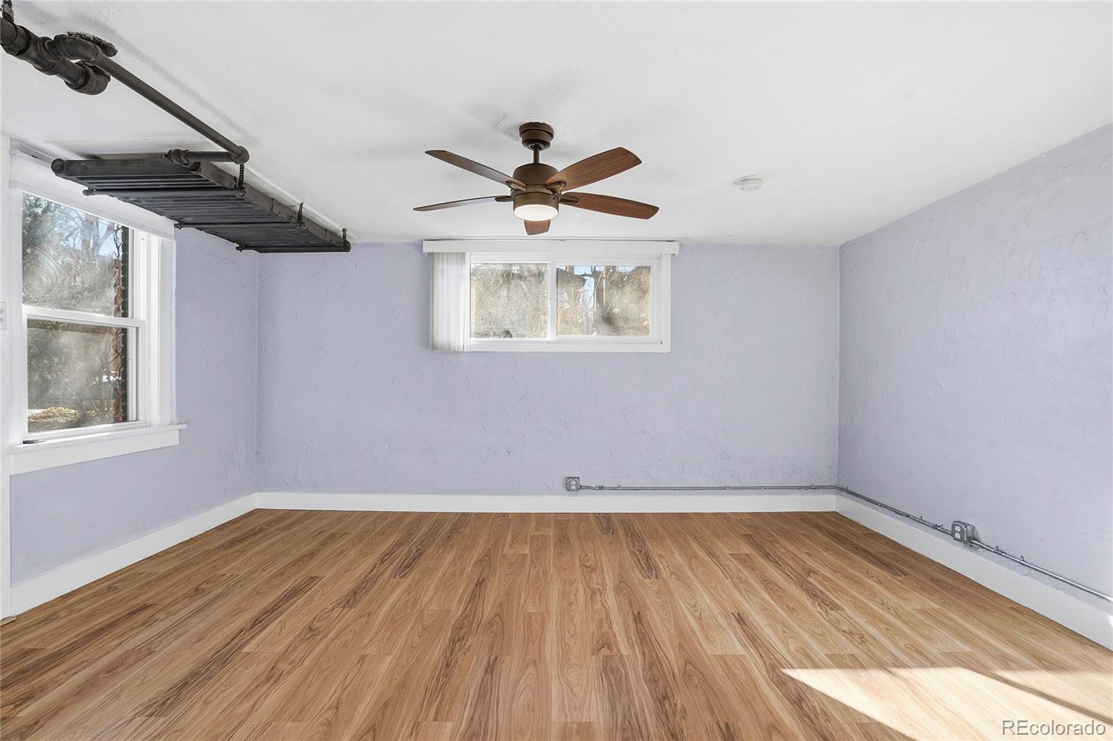 1010 N Downing Street 9