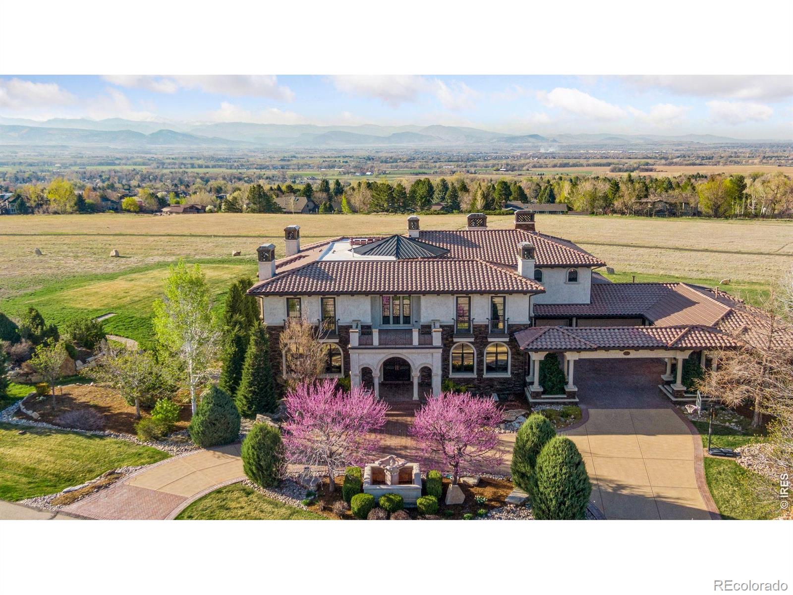 6541 Legend Ridge Trail