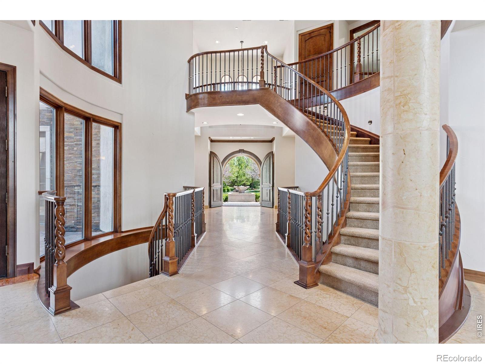 6541 Legend Ridge Trail