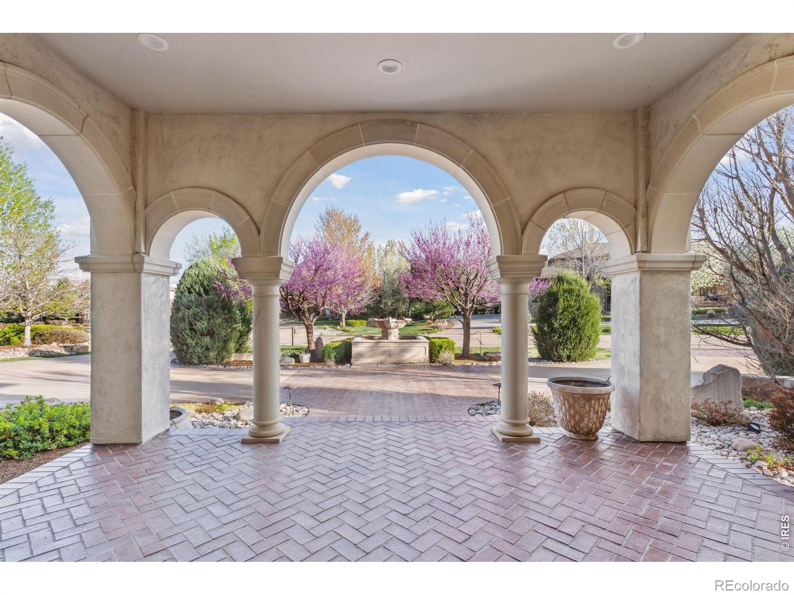 6541 Legend Ridge Trail