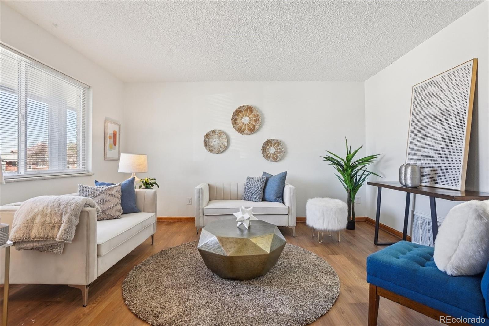 9478 W 56th Place 9478 & 9480