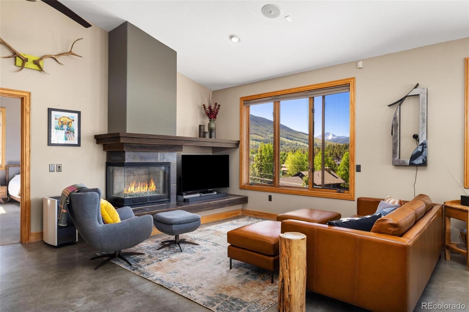 222 Idlewild Drive