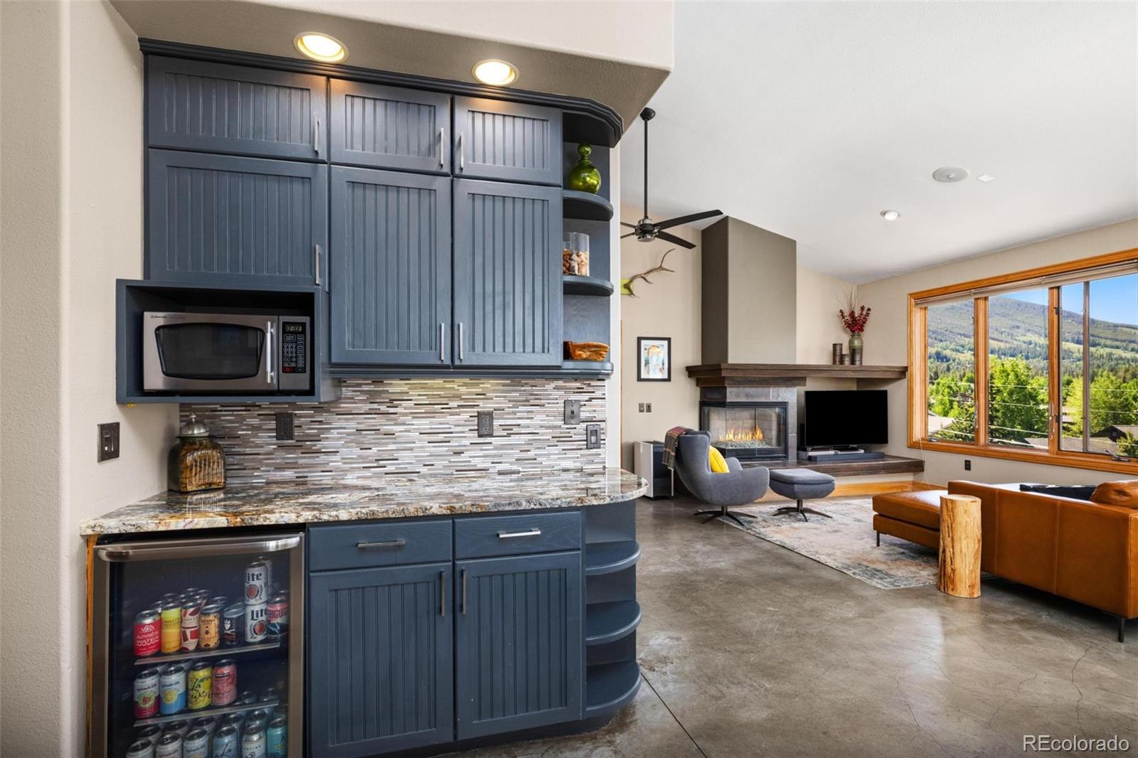 222 Idlewild Drive