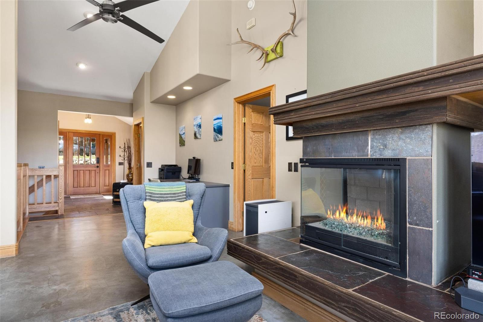 222 Idlewild Drive