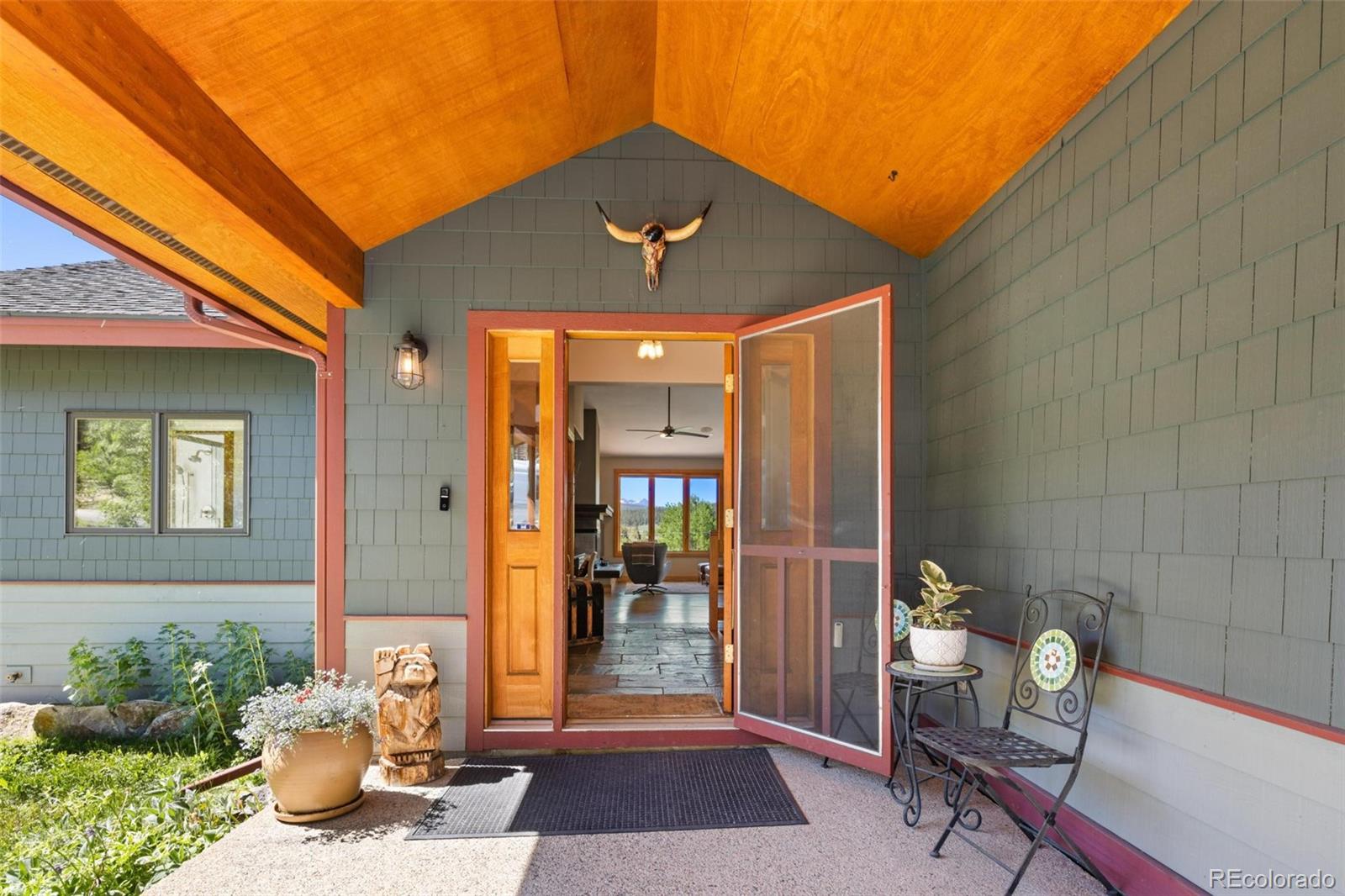 222 Idlewild Drive