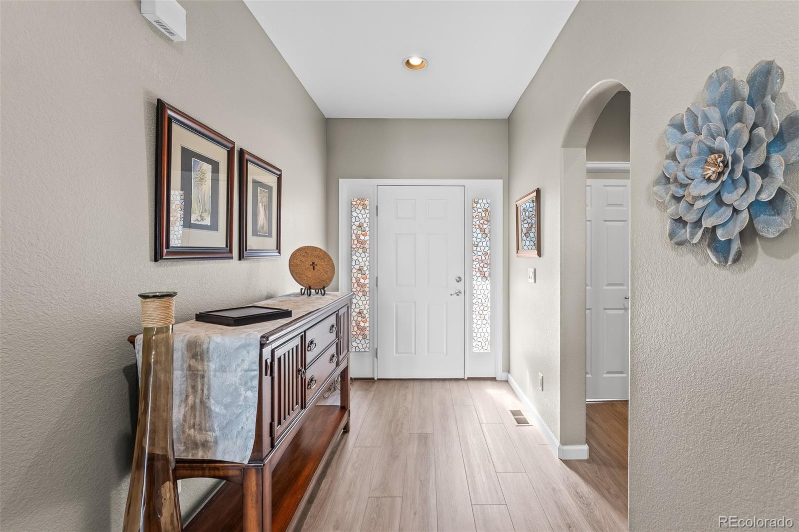 13731 Stone Circle 102