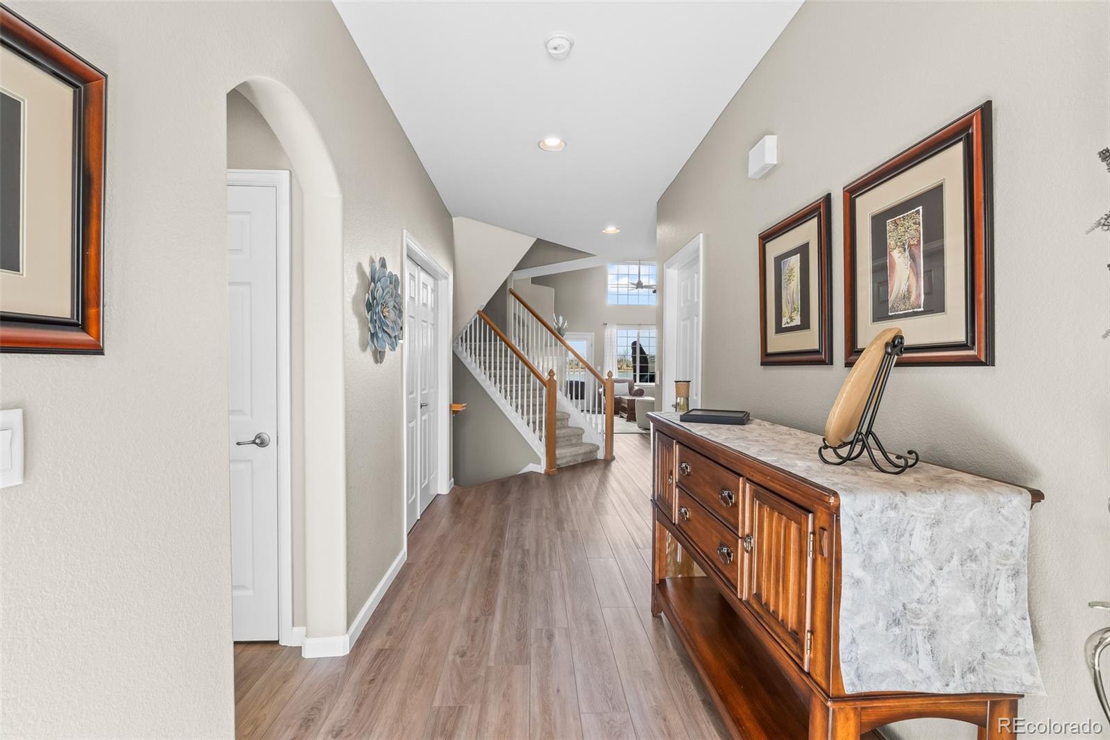 13731 Stone Circle 102