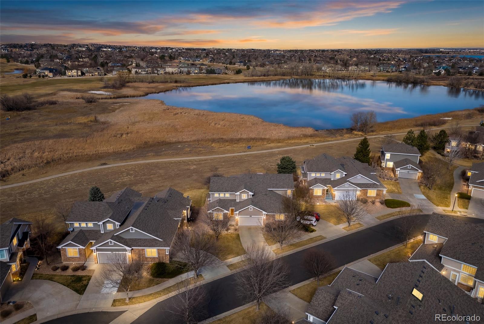 13731 Stone Circle 102