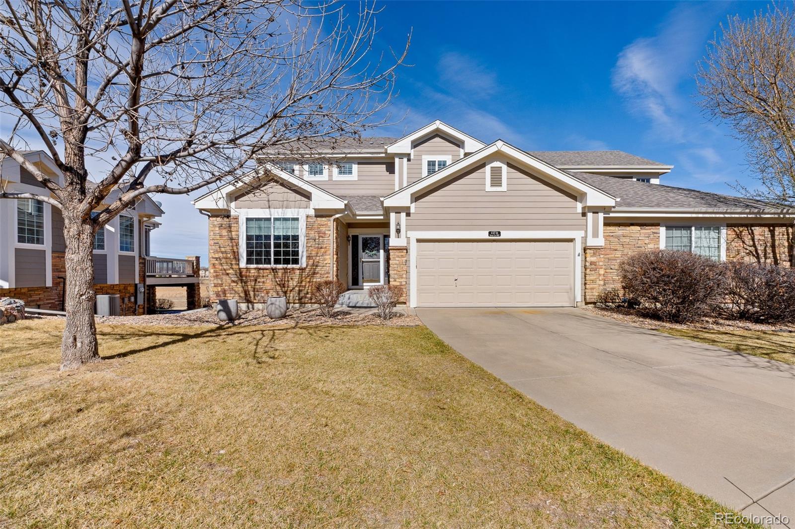 13731 Stone Circle 102