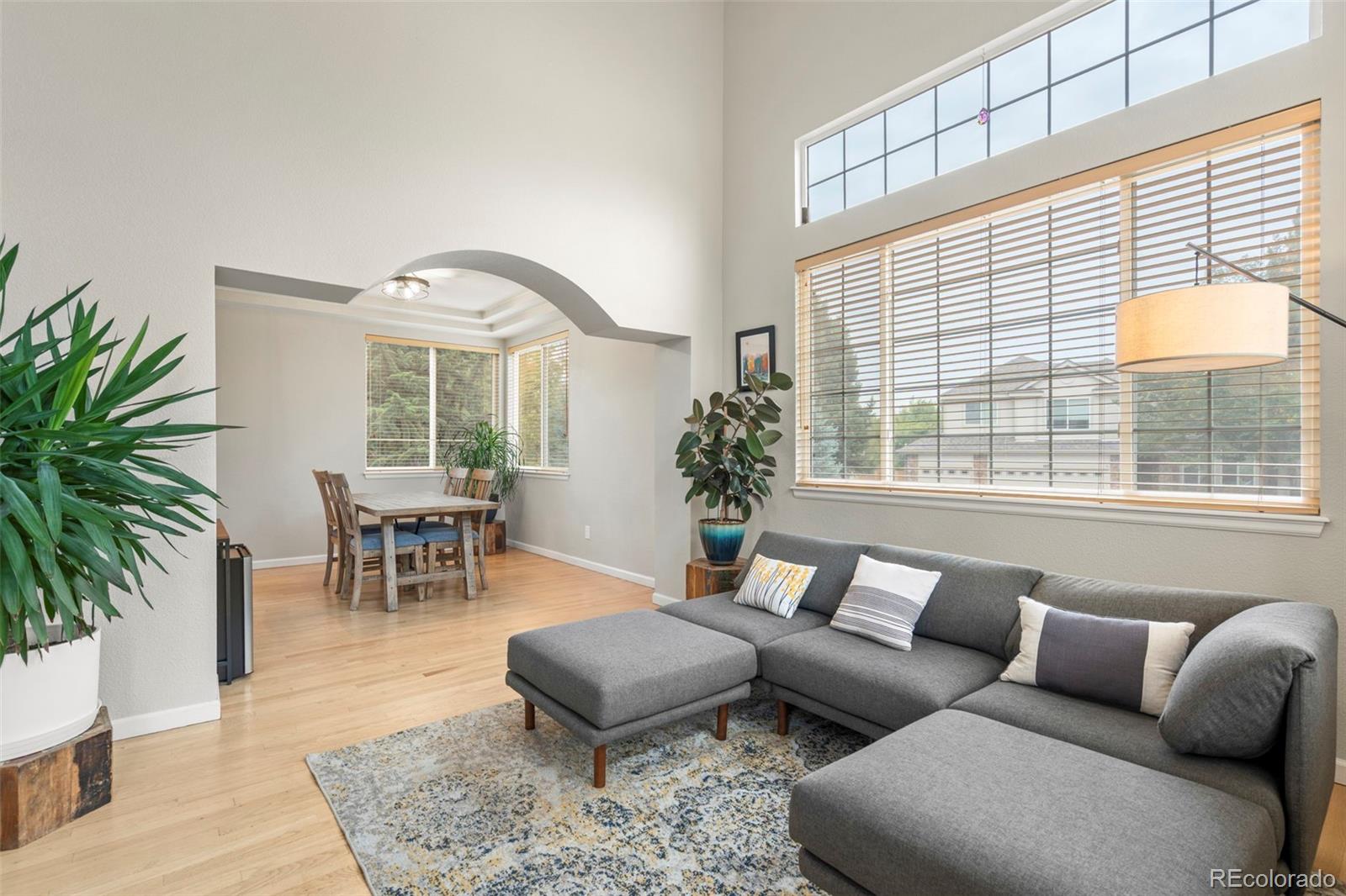 11119 W Tennessee Court