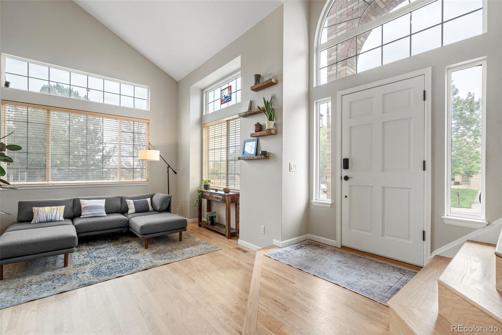 11119 W Tennessee Court