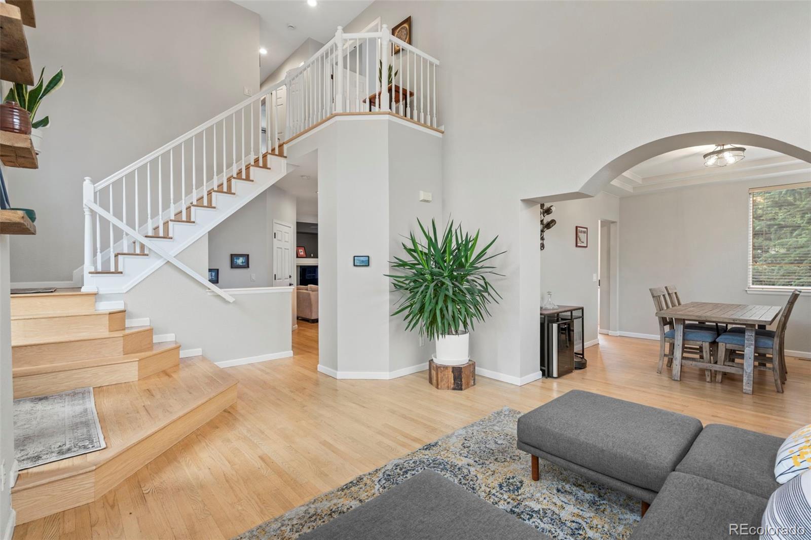 11119 W Tennessee Court