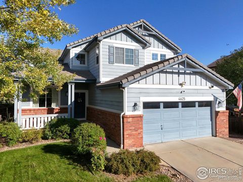 4625 Wildgrass Place Dacono CO 80514
