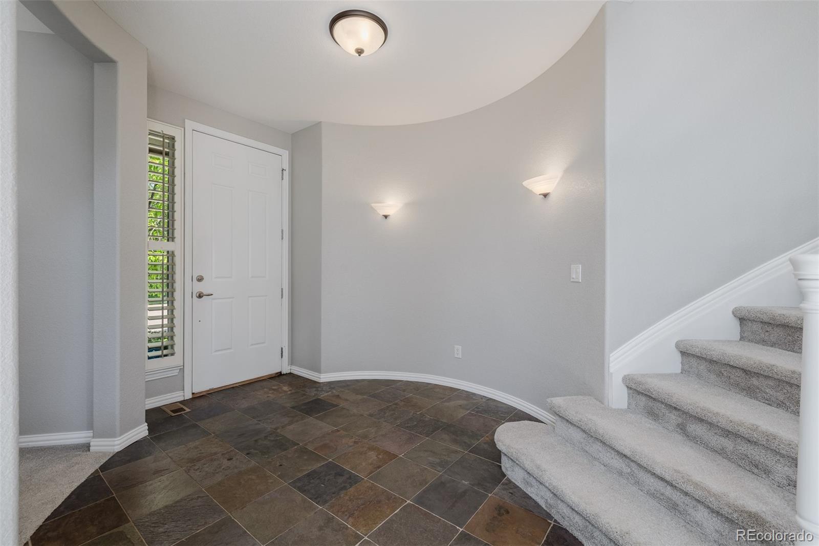 3126 Aspen Creek Drive