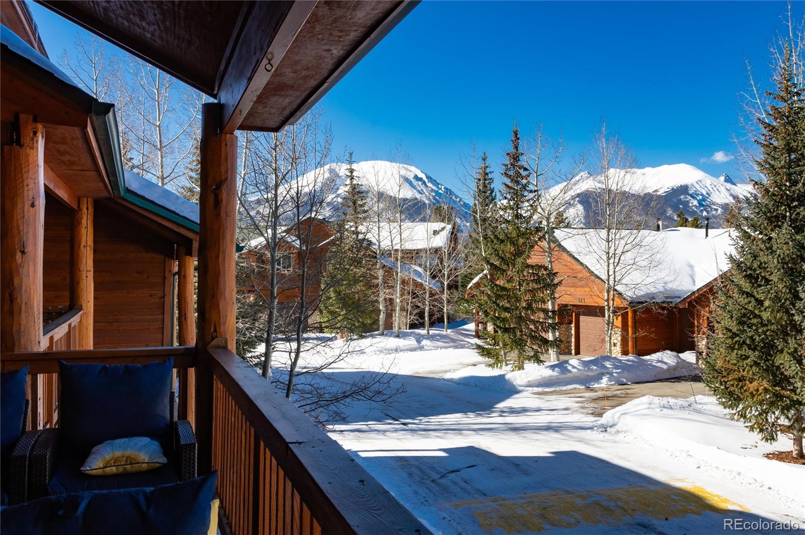 98 Lookout Ridge Drive