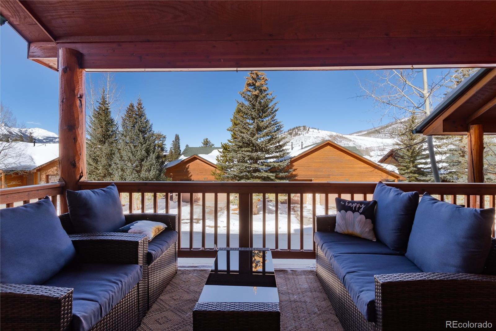 98 Lookout Ridge Drive