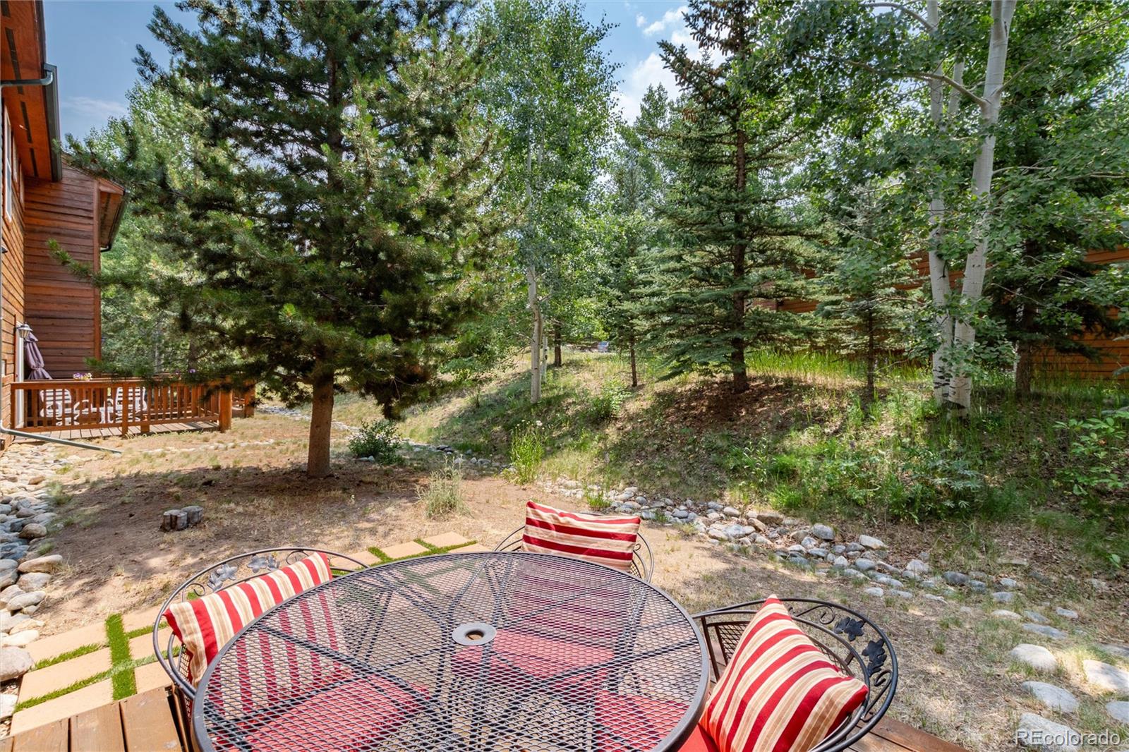 98 Lookout Ridge Drive