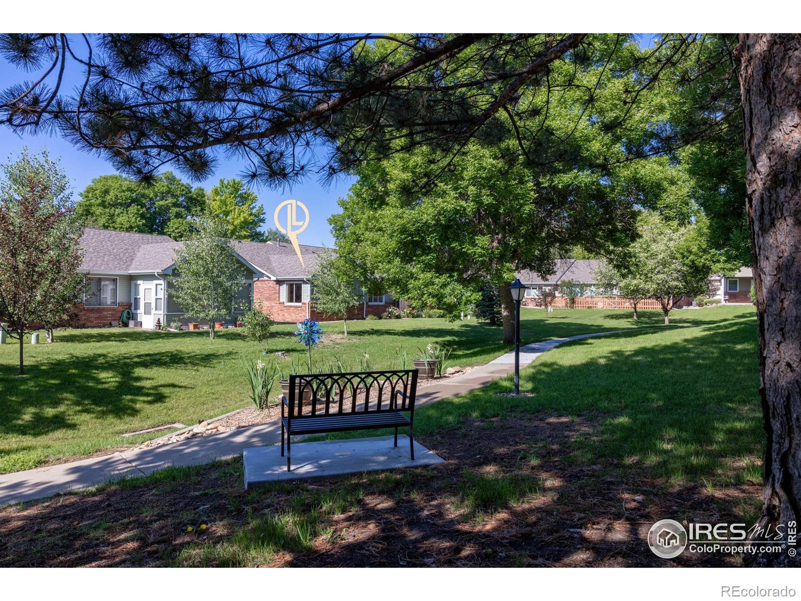 1922 15th Avenue, Longmont, CO, 80501 1 1922 15th Avenue
