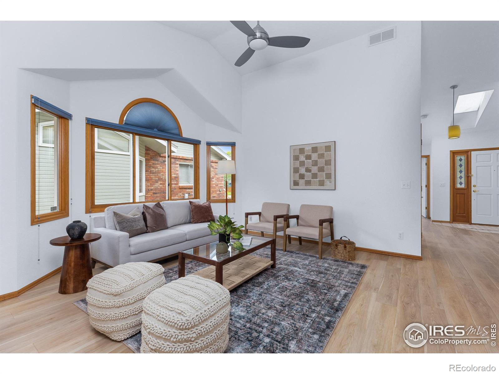 1922 15th Avenue, Longmont, CO, 80501 4 1922 15th Avenue