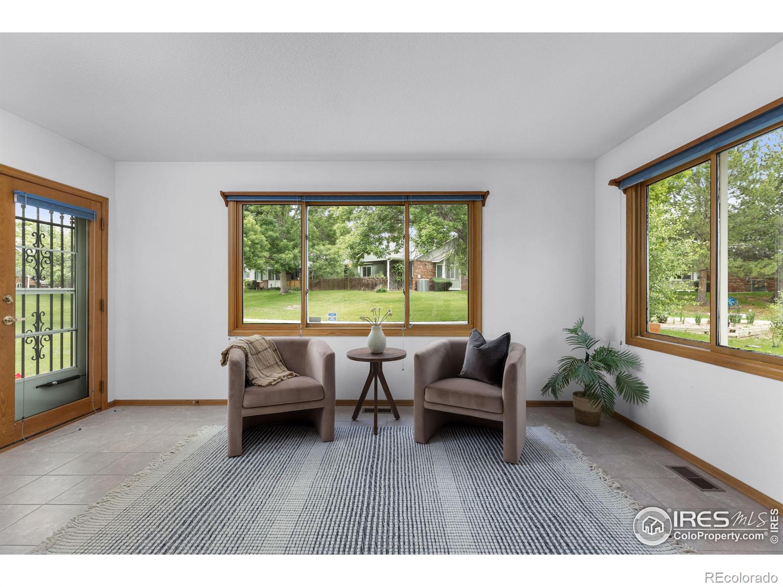 1922 15th Avenue, Longmont, CO, 80501 3 1922 15th Avenue