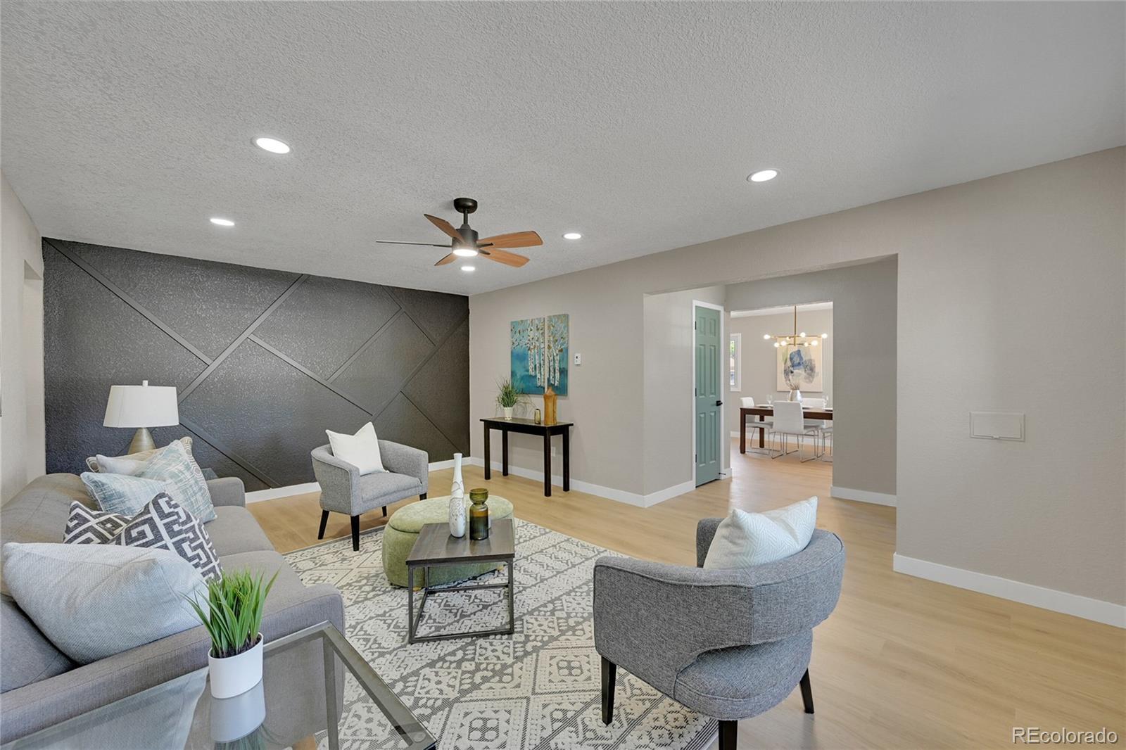 1596 South Stuart Street