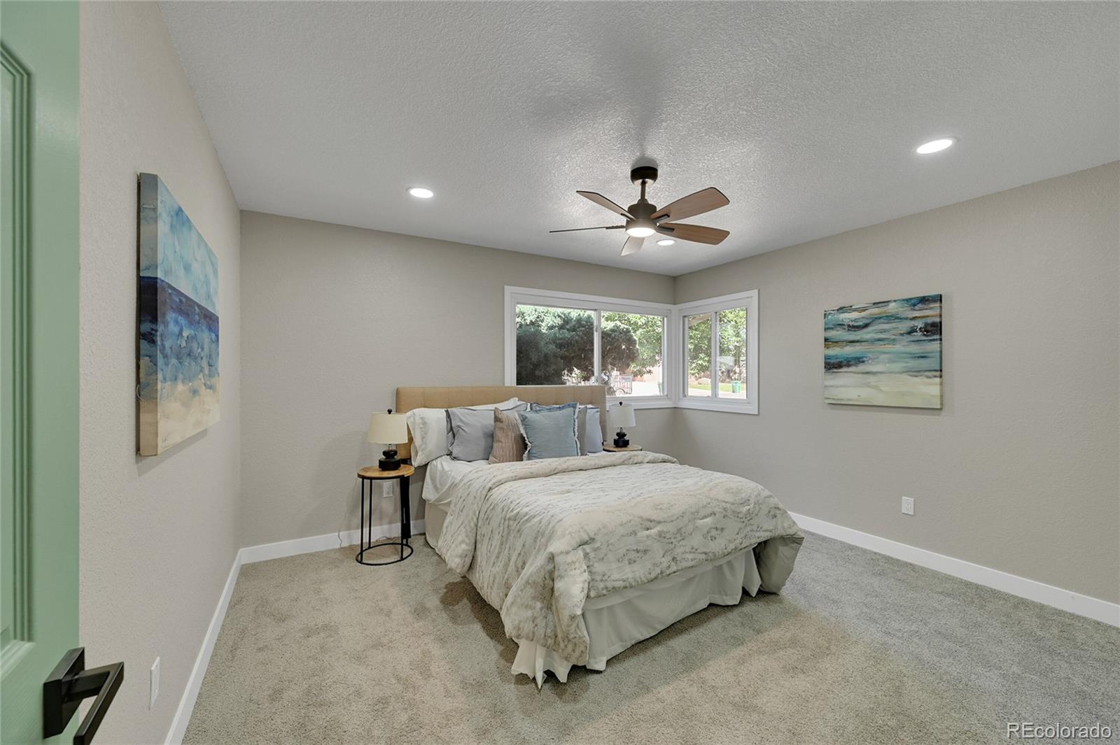 1596 South Stuart Street