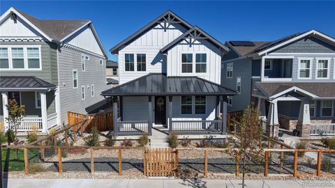Photo of 2691 E 102nd Place, Thornton, CO 80229 (MLS # 3426536) Photo of 2691 E 102nd Place, Thornton, CO 80229 (MLS # 3426536)