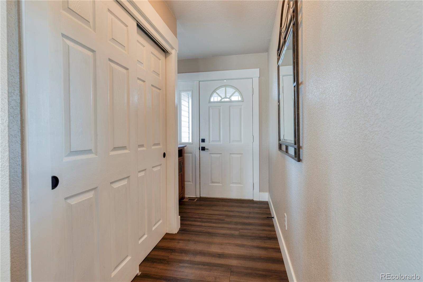 3788 Pasture Gate Circle