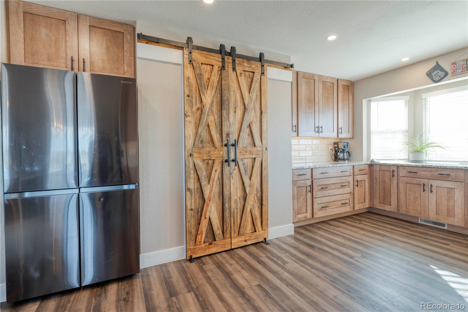 3788 Pasture Gate Circle