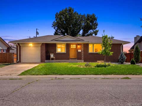 Featured picture for the property 6751228