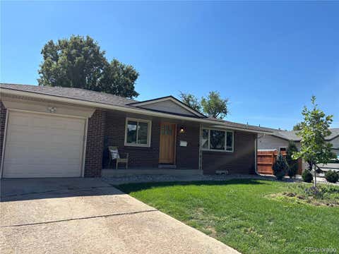 Featured picture for the property 6751228