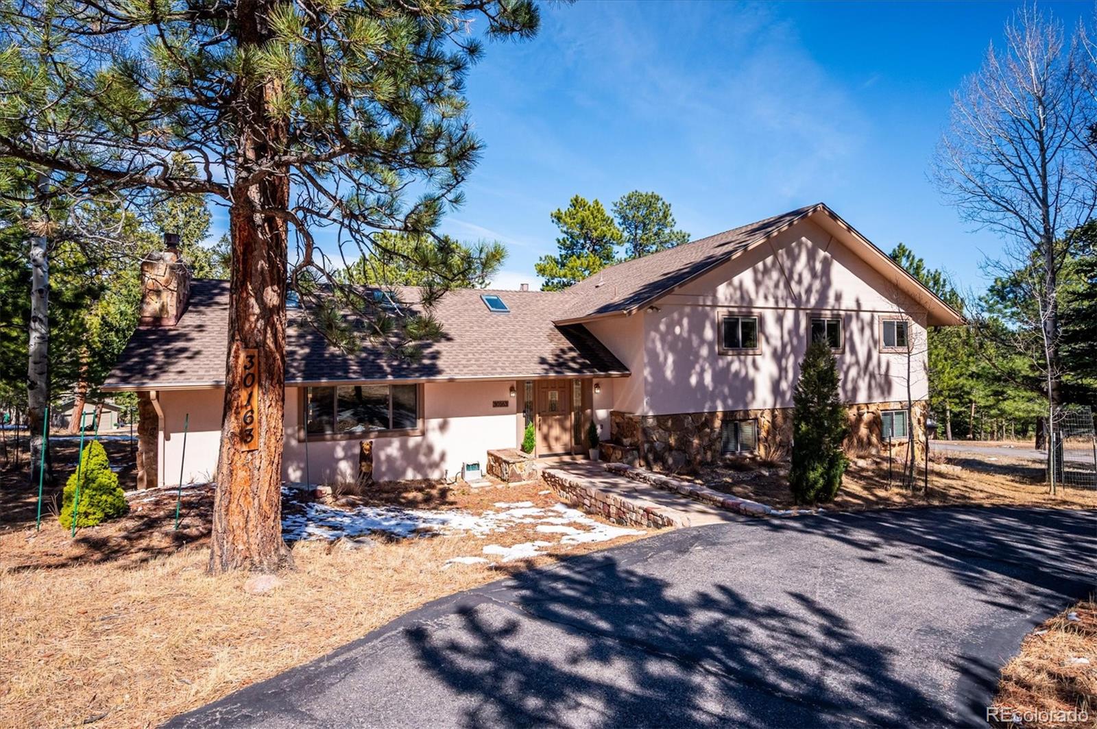 30163 Canterbury Circle