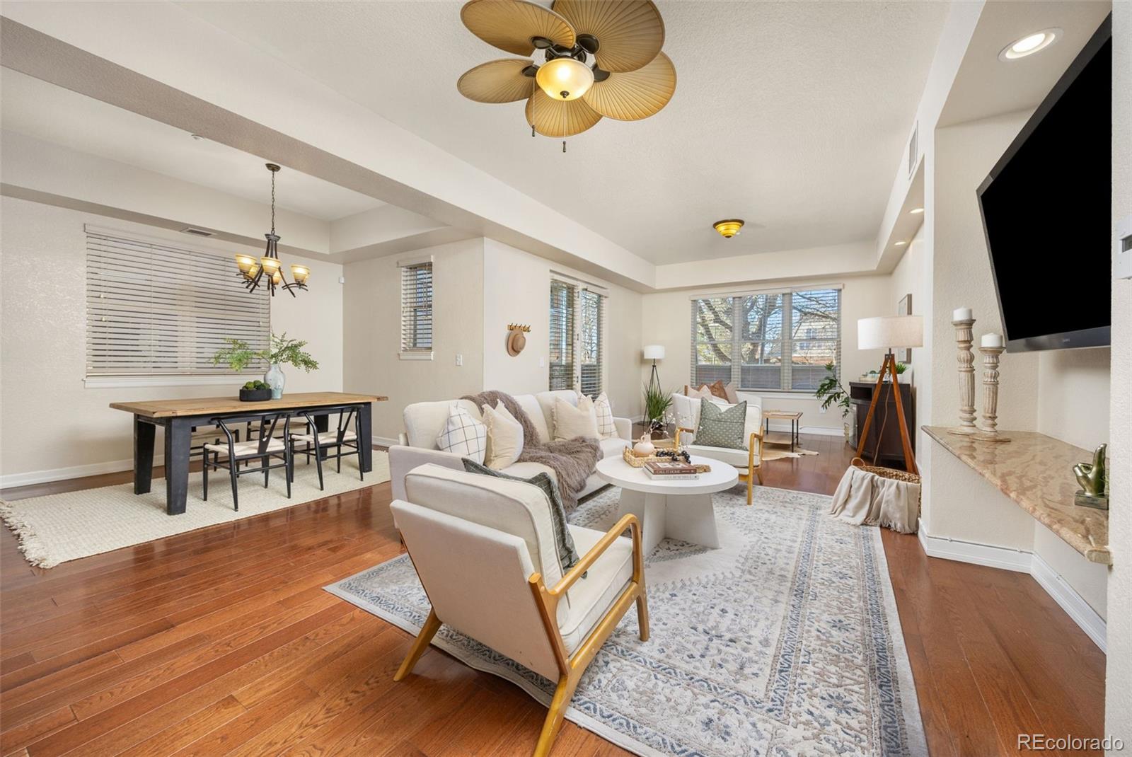 2200 S University Boulevard 105