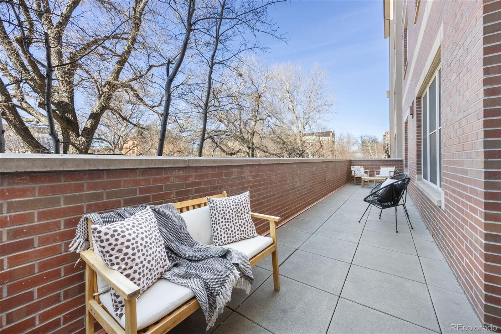 2200 S University Boulevard 105