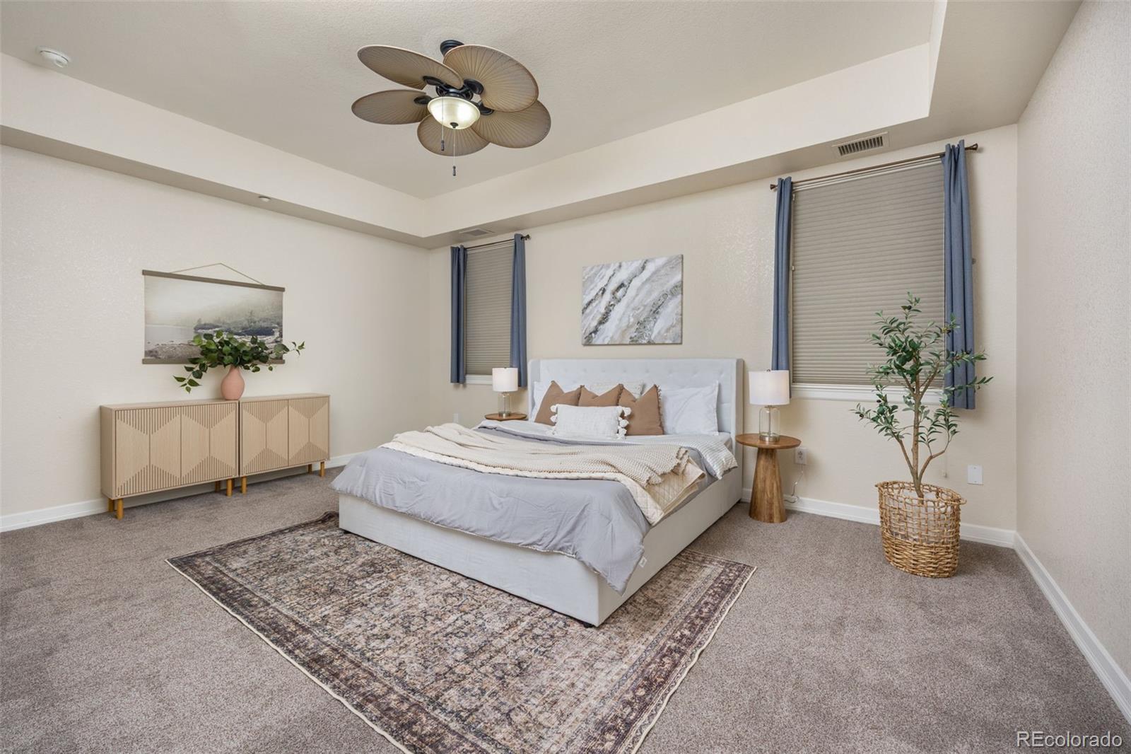 2200 S University Boulevard 105