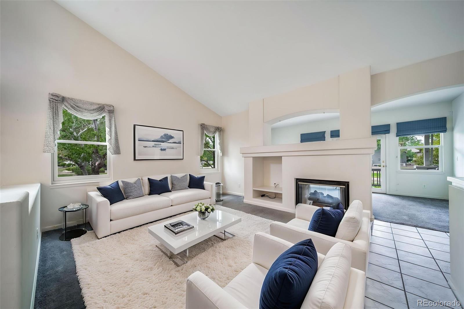 6703 Kilmer Court