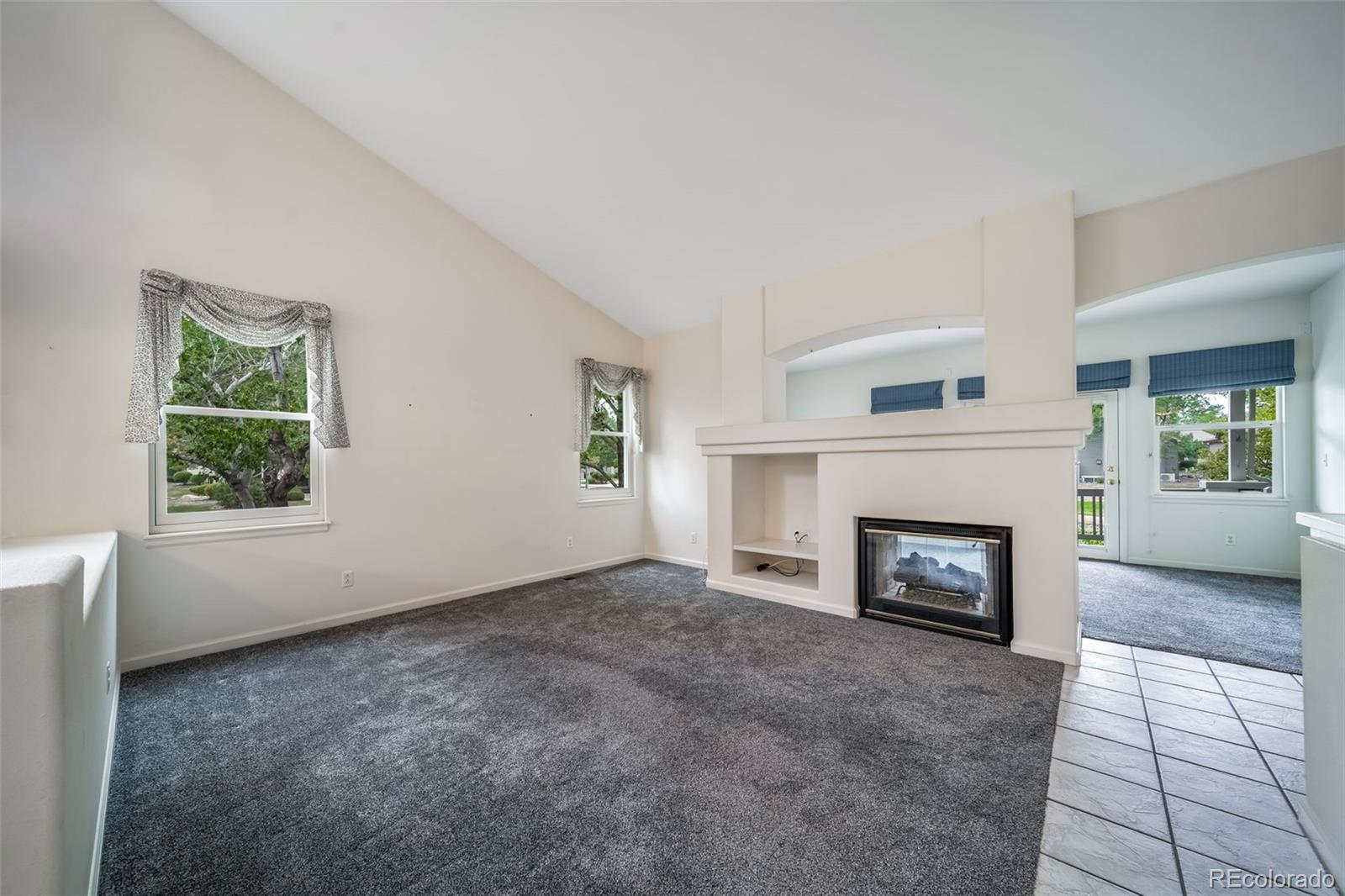 6703 Kilmer Court