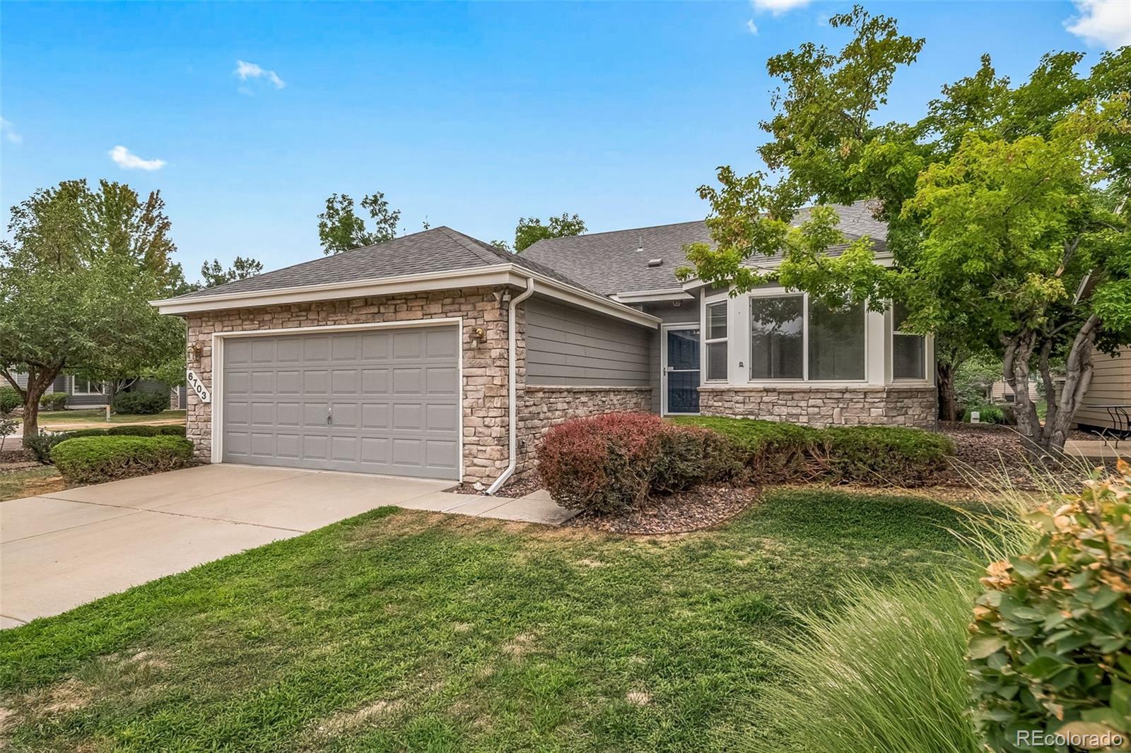 6703 Kilmer Court