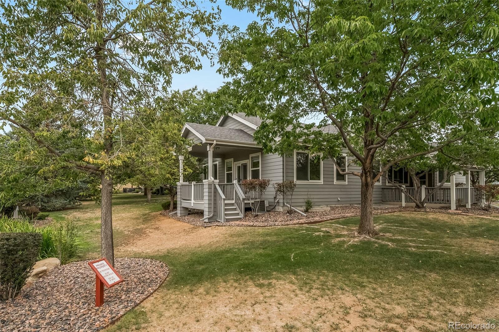 6703 Kilmer Court