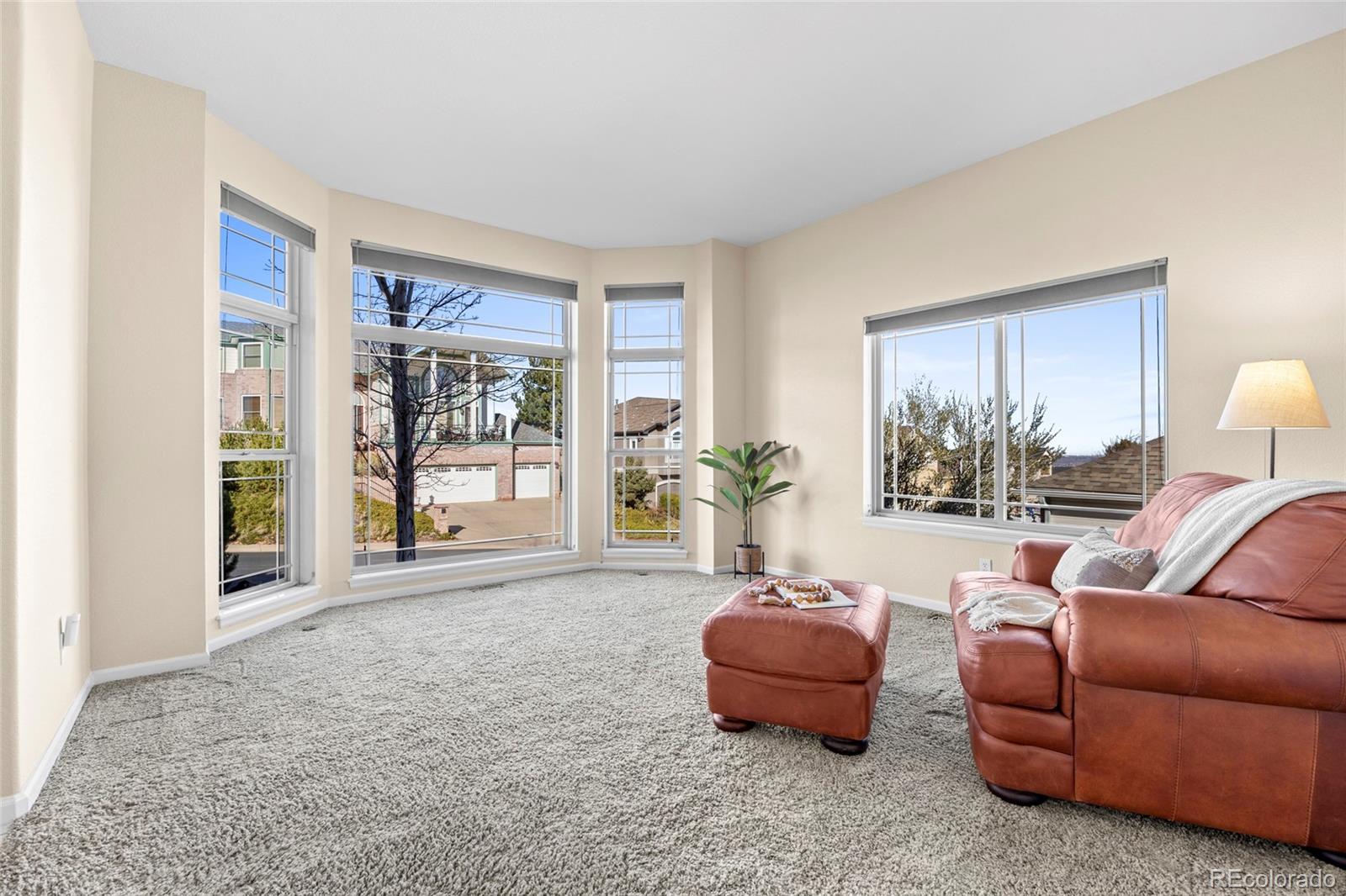 13792 W Kentucky Drive