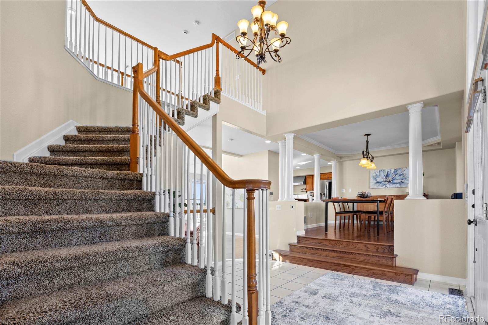 13792 W Kentucky Drive