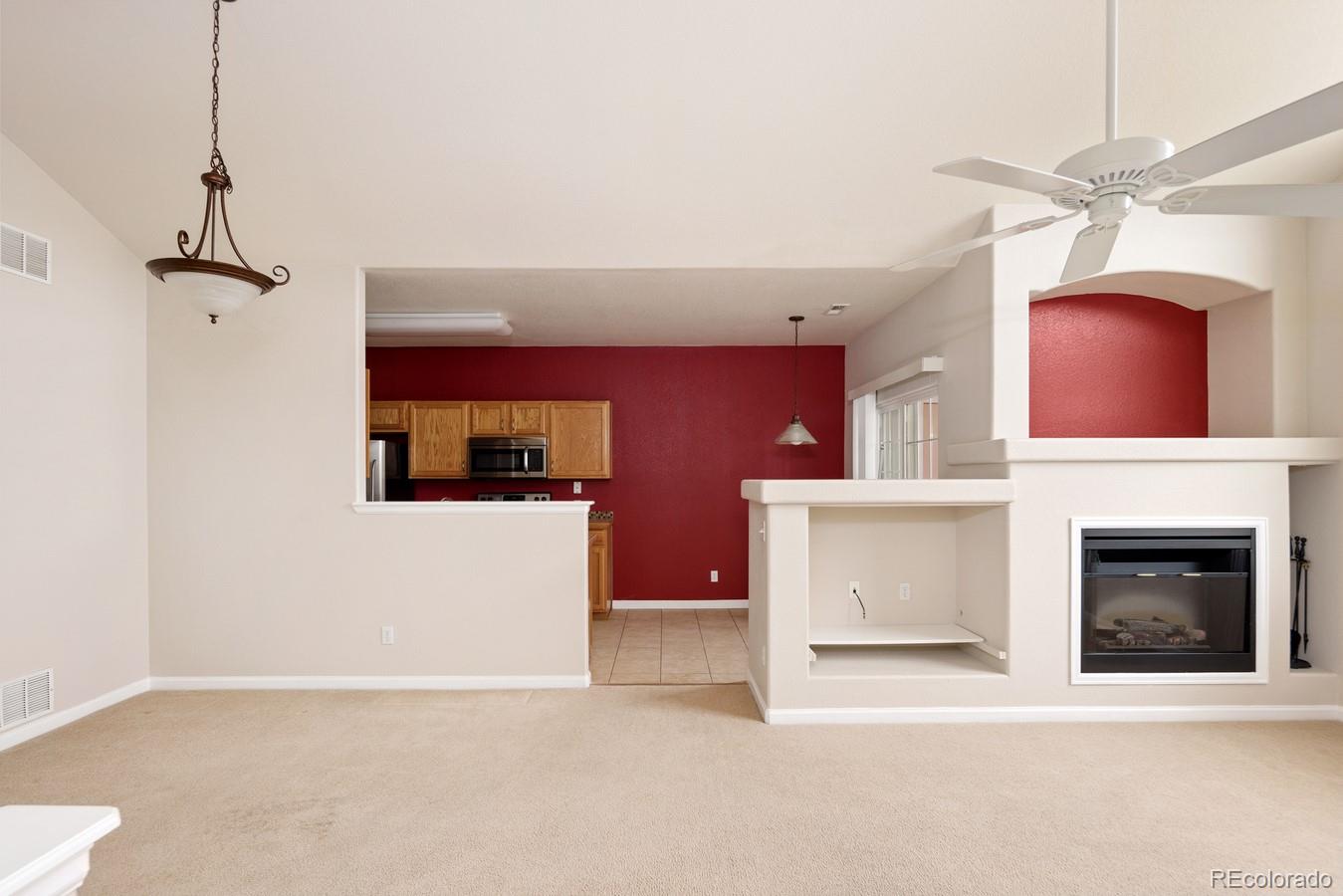 22675 E Ontario Drive 202, Aurora, CO, 80016 3 22675 E Ontario Drive 202