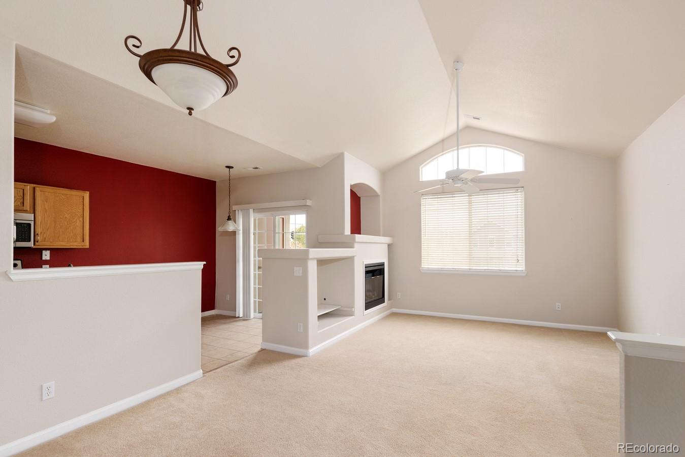 22675 E Ontario Drive 202, Aurora, CO, 80016 2 22675 E Ontario Drive 202