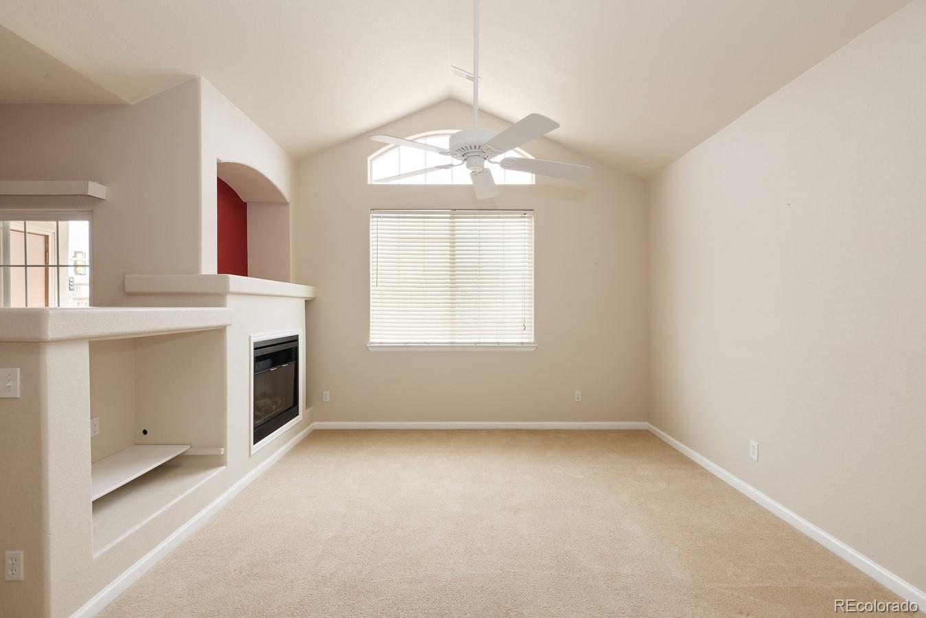 22675 E Ontario Drive 202, Aurora, CO, 80016 4 22675 E Ontario Drive 202