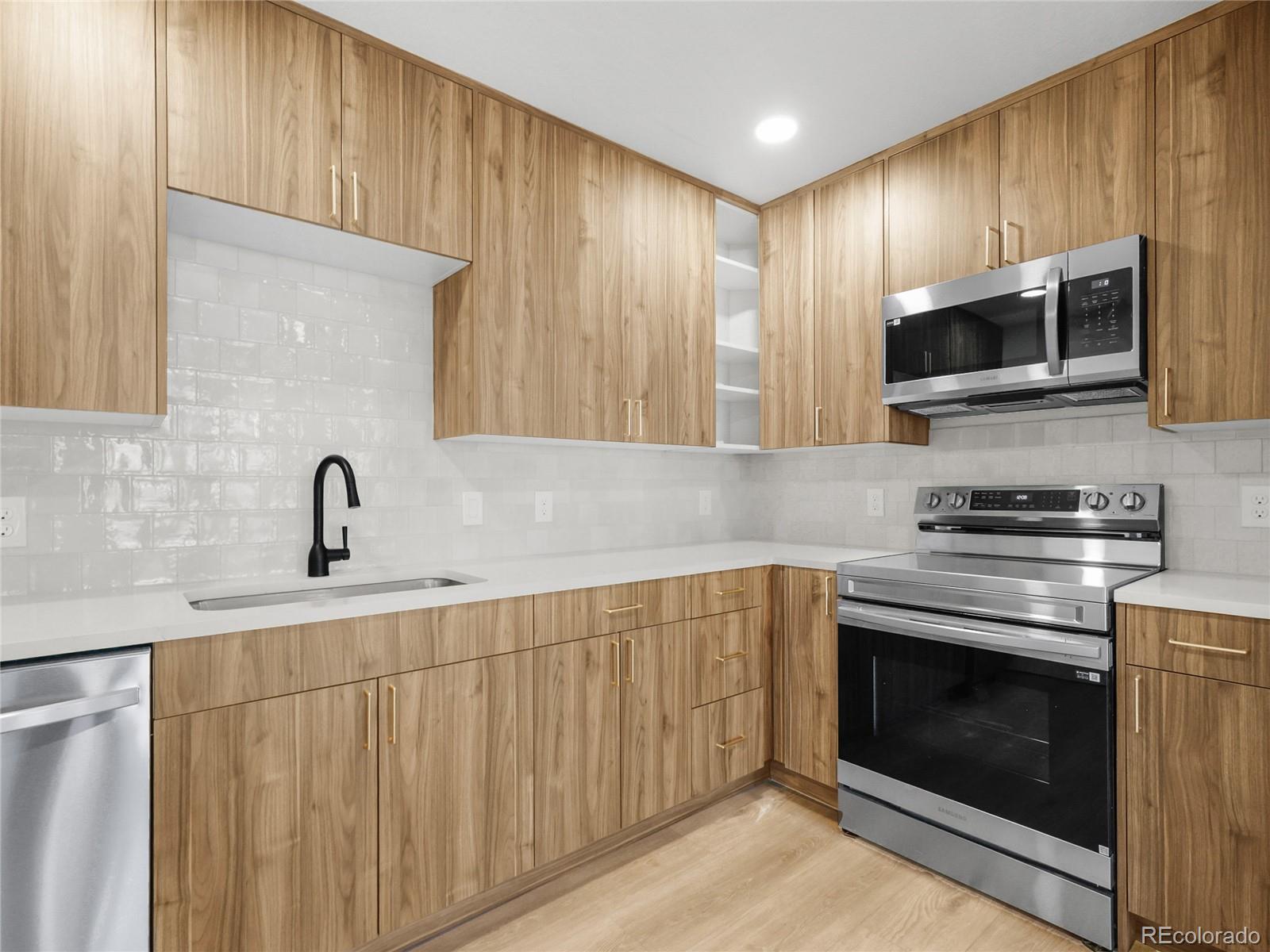 27972 Meadow Drive 120