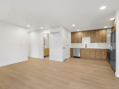 Photo of 27972 Meadow Drive #120, Evergreen, CO 80439 (MLS # 9716418)