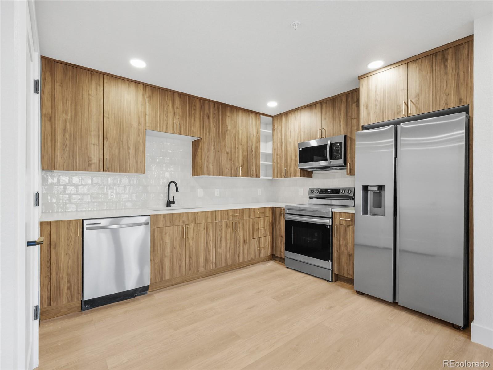 27972 Meadow Drive 120